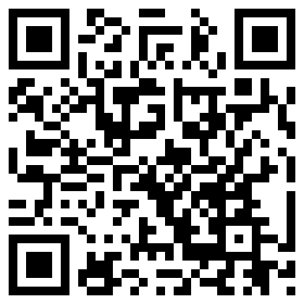 qrcode für RIDI Leuchten UKNA-VLT-7 EINZEL - RIDI LINIA 1207283
