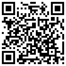 qrcode für Osram DP HE DA 1500 P 40W 840 IP65 (4099854406959)