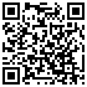 qrcode für Osram DP HE 5TH 1500 P 40W ML 840 IP65 (4099854407031)