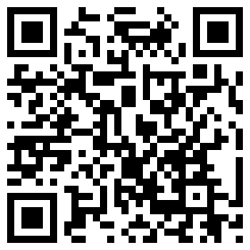 qrcode für Osram DL SLIM ALU D100 V 8W MS 840 WT (4099854441776)
