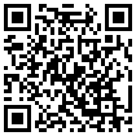 qrcode für Chauvin Arnoux MX0022-Z - MX 22 Multimeter inkl Hülle Blister