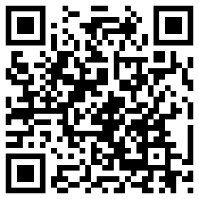 qrcode für Osram DL SLIM ALU D150 V 13W MS 840 WT (4099854441790)