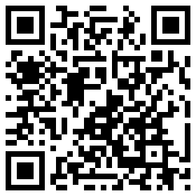 qrcode für Siemens 3VA2125-8KQ36-0AA0 - Leistungsschalte ETU860 LSIG IN=25A IR=10A 25A