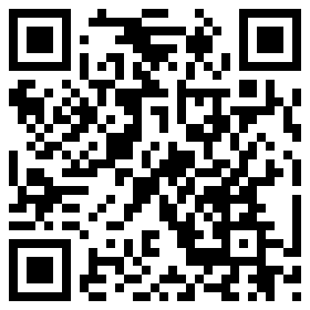 qrcode für Osram DL SLIM ALU D280 V 25W MS 840 WT (4099854441868)