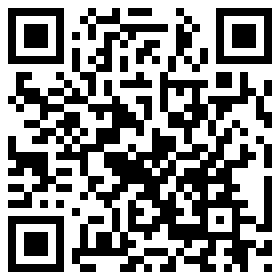 qrcode für BALS 573143 - Uni Block Vollgummi