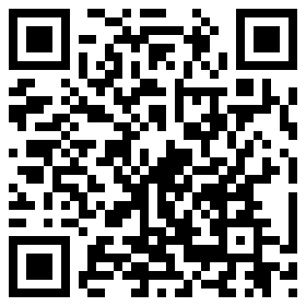 qrcode für Osram SP ADJ D83 P 8W ML 930 WT (4099854459825)