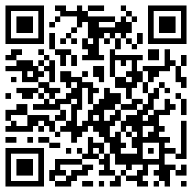 qrcode für BALS 573151 - Uni Block Vollgummi