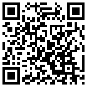 qrcode für BTR KRA-M8/21-21 24V - 11061925 DC 2We 250VAC/DC 2A Koppelbaustein