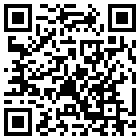 qrcode für Eff Eff Fritz Fuss 17----------F11 - 17 STULP 24 GS/WS UNIVERSAL