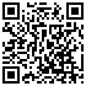 qrcode für Osram DP HE 5TH 1200 P 29W ML 840 IP65 (4099854480621)