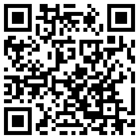 qrcode für SITECO 5PJDN11MA1G20B