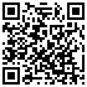 qrcode für SITECO 5PJDN11MB1G30B