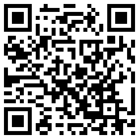 qrcode für SITECO 5PJDN11MC1G40B