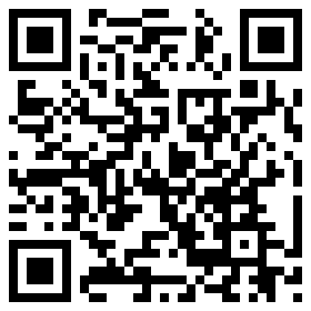 qrcode für SITECO 5TR901305