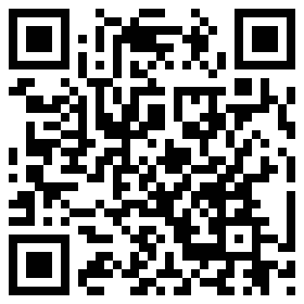 qrcode für SITECO 5XA5575EW14H000022
