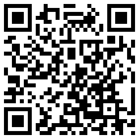 qrcode für SITECO 5XA5575JF14H000022