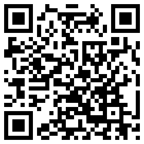 qrcode für RIDI Leuchten EBR-BWS1 1548FLWS840T0700 (0850646)