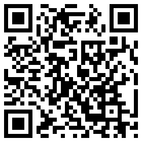 qrcode für RIDI Leuchten EBR-BWS2 1548FLWS840T1400 (0850647)