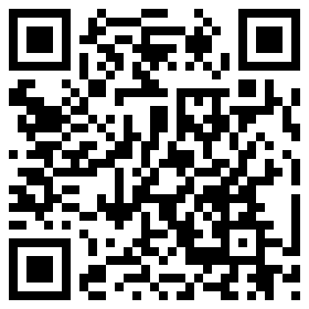 qrcode für RIDI Leuchten UKNA-VLT-7 ... AG EI - RIDI NZEL LINIA 1207283AG