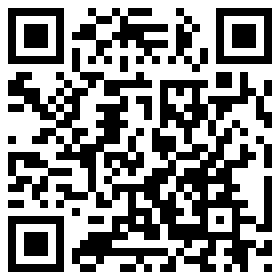 qrcode für Trilux 5857200 Einspeisung 3PH NO XTS12-1 D0