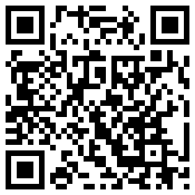 qrcode für RIDI Leuchten EBR-BWS4 1548FLWS840T2800 (0850649)