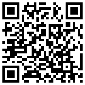 qrcode für RIDI Leuchten VL2TM 2000-7 (2500041)