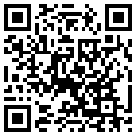 qrcode für RIDI Leuchten VL2TM 2000-7 SW (2500041SW)