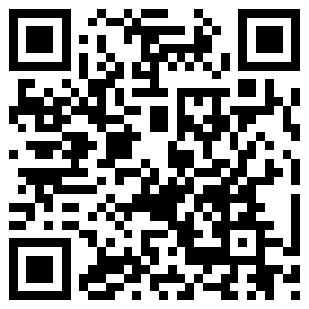 qrcode für RIDI Leuchten VL2TM 4000-7 (2500045)