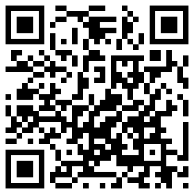 qrcode für RIDI Leuchten VL2TM 4000-7 SW (2500045SW)