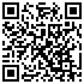 qrcode für SITECO 5XA779117T01AB