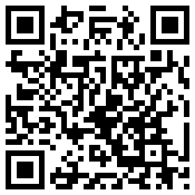 qrcode für SITECO 5XA779125V01AB