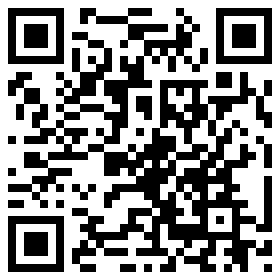 qrcode für SITECO 5XA779126T01AB