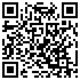 qrcode für SITECO 5XA779126V01AB