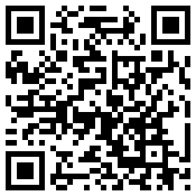 qrcode für SITECO 5XA779126X01AB