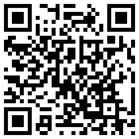 qrcode für SITECO 5XC2AC1G08HE