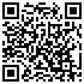 qrcode für SITECO 5XE3U31D08MB