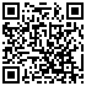 qrcode für SITECO 5XH1D31T08DA