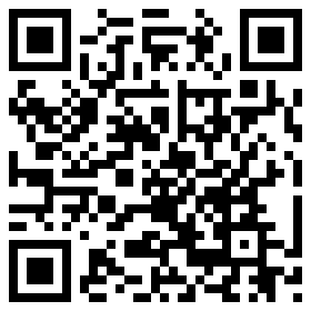 qrcode für SITECO 5XH2D3AA08HA
