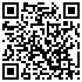 qrcode für SITECO 5XH2D71B08HA