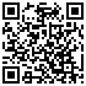 qrcode für SITECO 5XH5H31T08DA