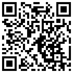 qrcode für SITECO 5XH6B31T08HA