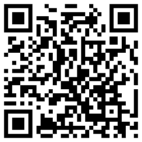 qrcode für SITECO 5XH6D31A08HA