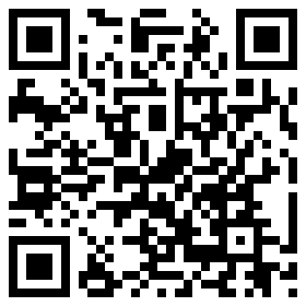 qrcode für SITECO 5XH7C41B08LA