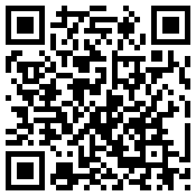 qrcode für BRUNS YSLYSY-JZ 3X0,75 - YSLYSY JZ 3G0 75 qmm Steuerleitung Stahl Schirm 100m Ring