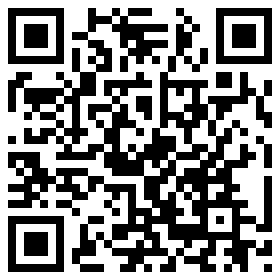 qrcode für ABB 2CDS271527R0408