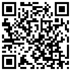 qrcode für Osram DL CMFT D100 P 13W MS 940 OP WT (4099854490842)