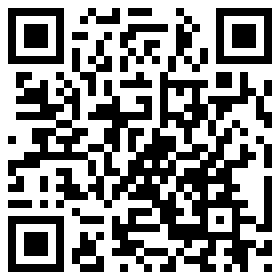 qrcode für Osram DL CMFT D250 P 42W MS 940 OP WT (4099854491047)