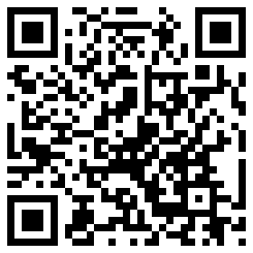 qrcode für Osram DL CMFT DA D250 P 42W MS 940 OP WT (4099854491061)