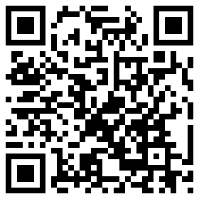 qrcode für Hager KU33VGLZ