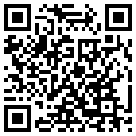 qrcode für RIDI Leuchten ALBA R68E NDWS940F0100 (0322208)